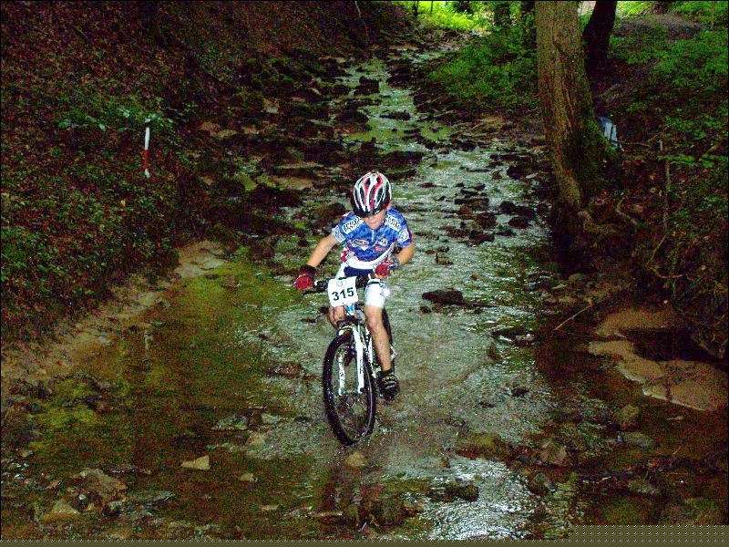 gal/Saison 2012/Coupe_Lorraine_Jeunes_VTT_Hettange_2012/100_5414.JPG